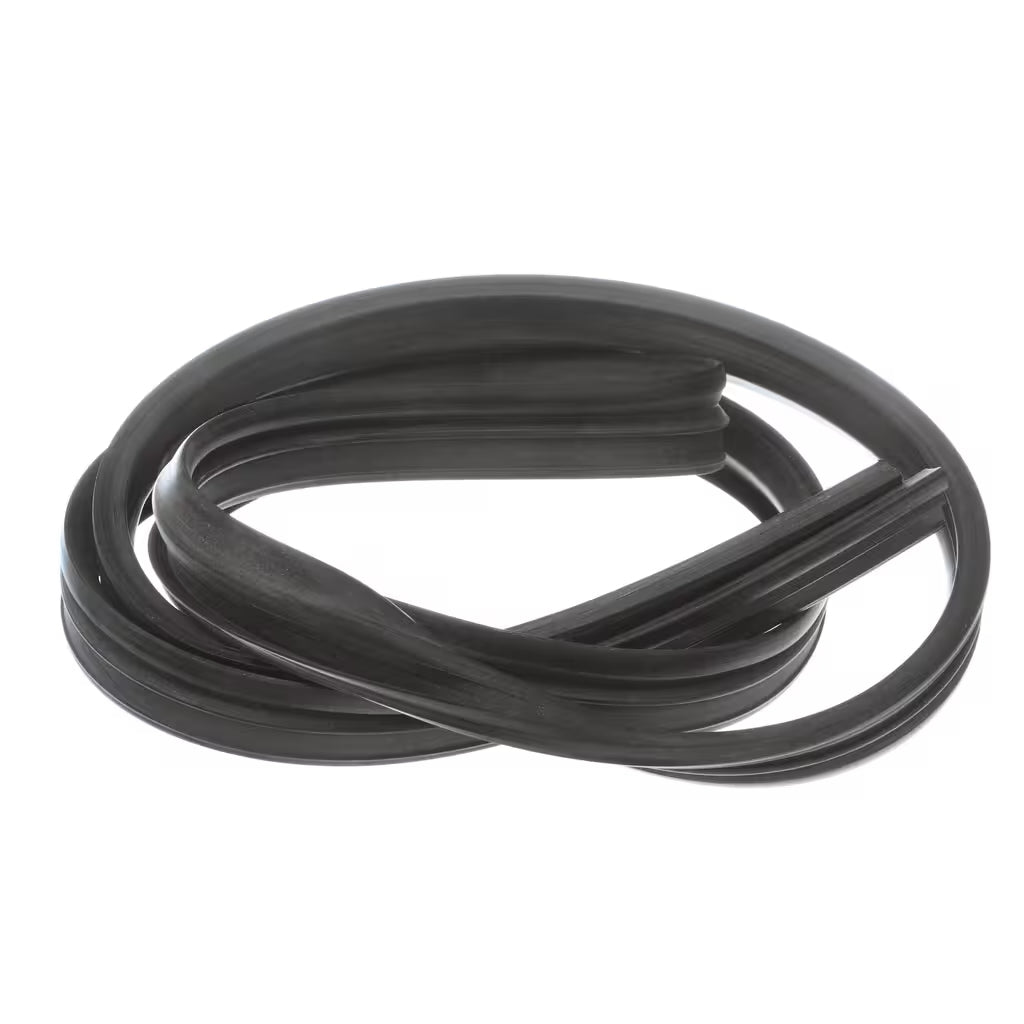 Whirlpool Dishwasher Gasket (W11177741)