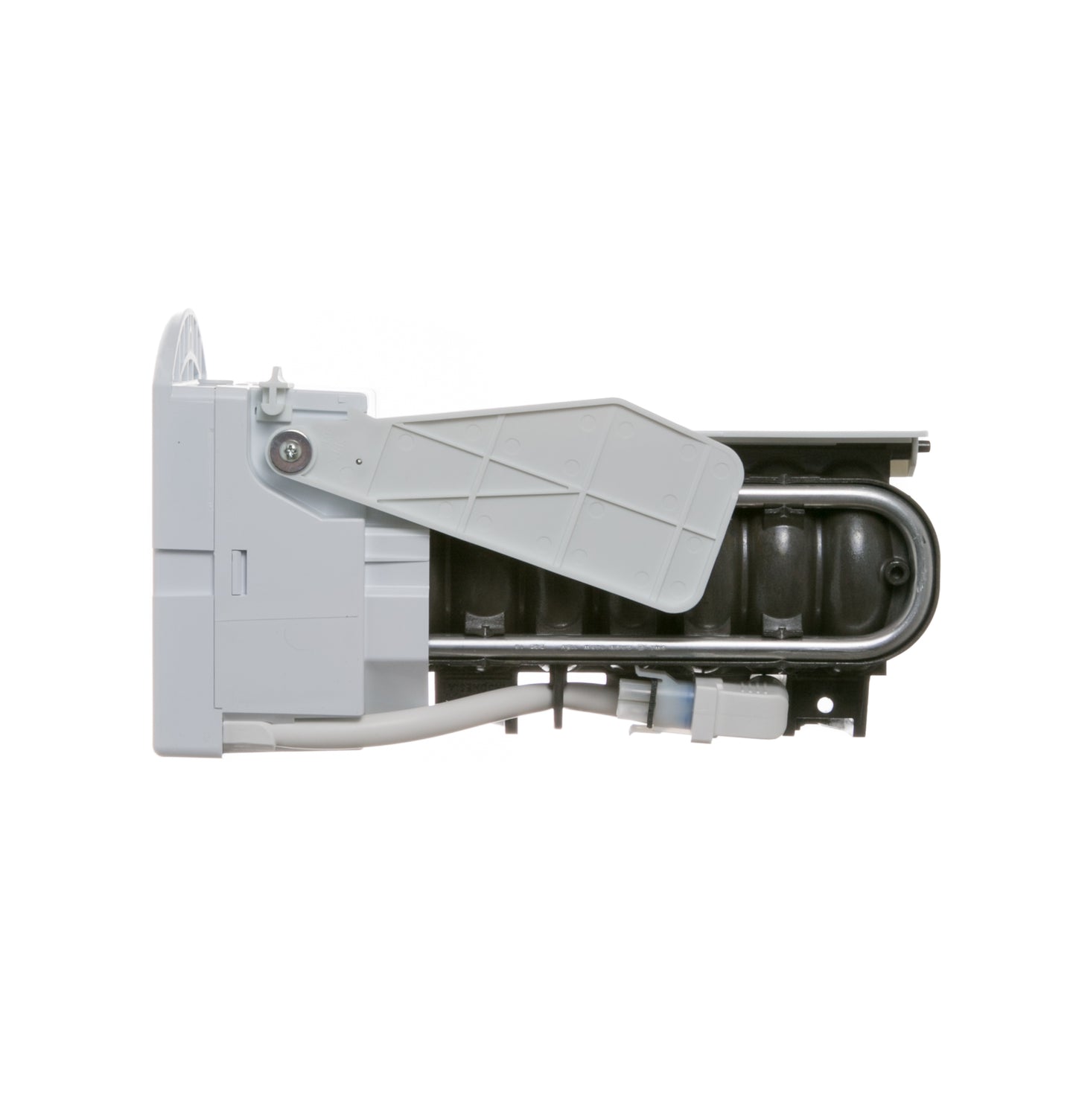 GE Mech Icemaker Asm (WR30X10093)