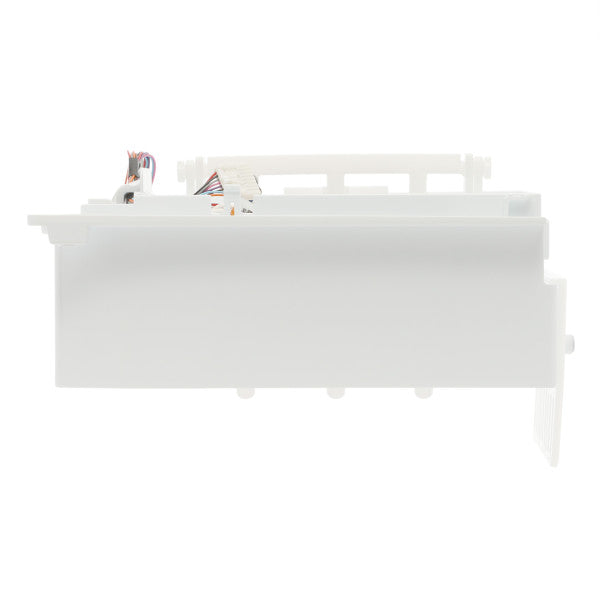 LG Ice Maker Assembly,kit (AEQ73449909)