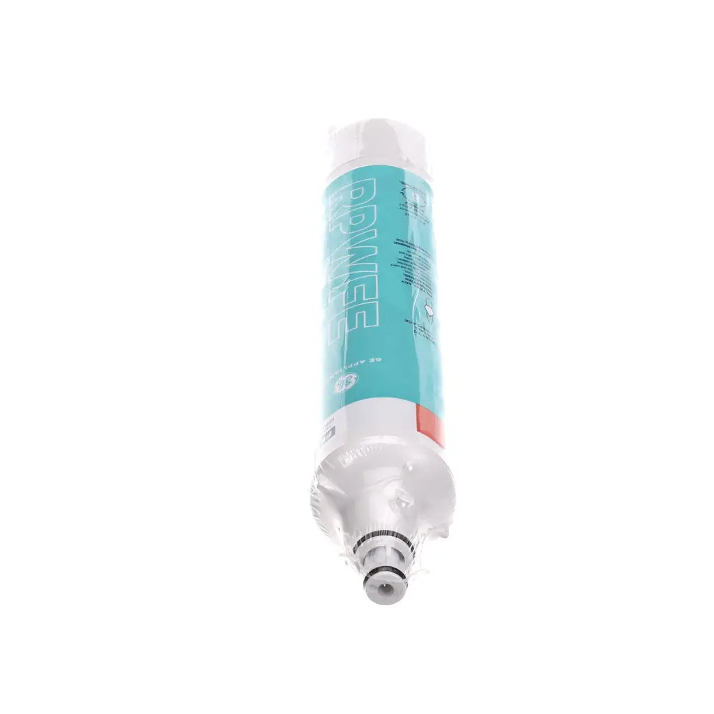 GE Water Filter (RPWFE)