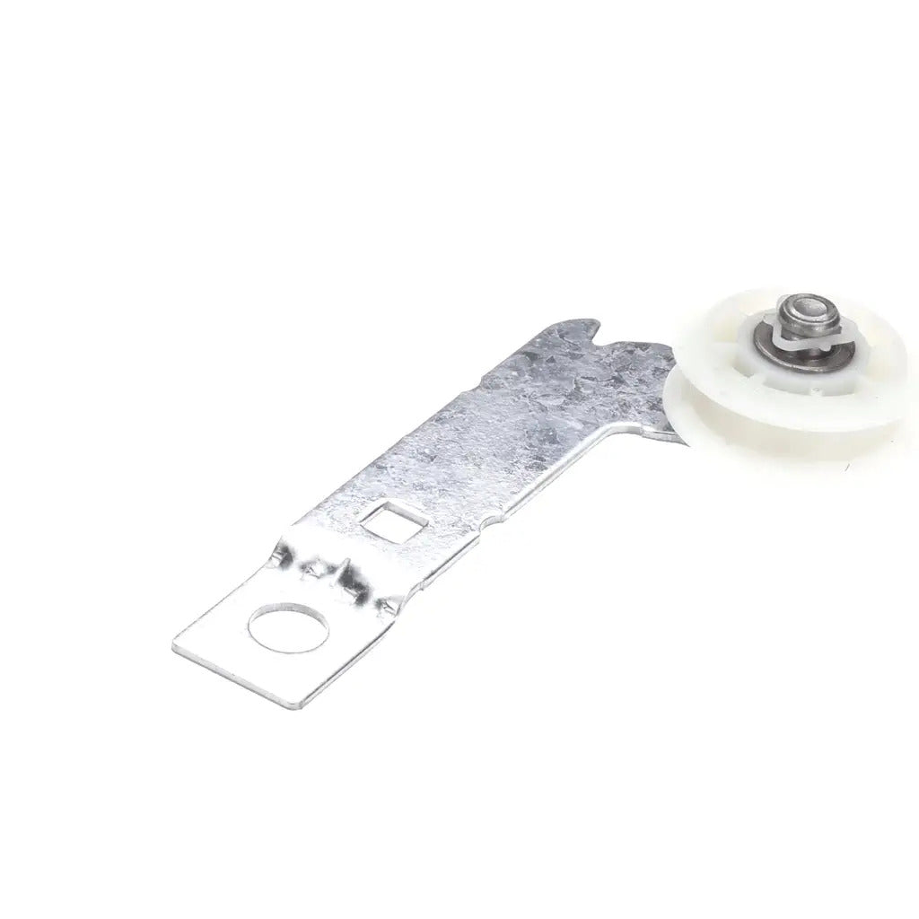Whirlpool Dryer Idler Pulley And Bracket (W10837240)