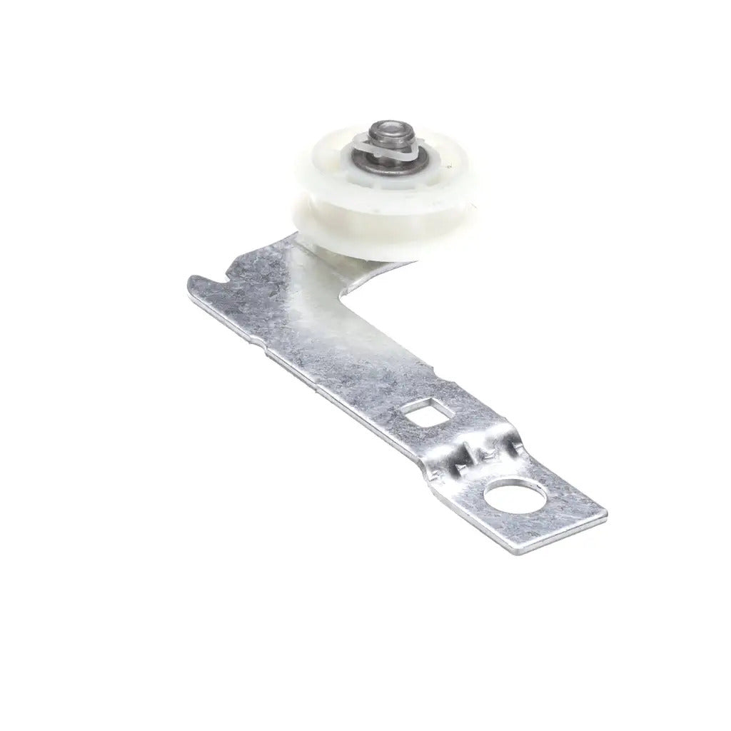 Whirlpool Dryer Idler Pulley And Bracket (W10837240)