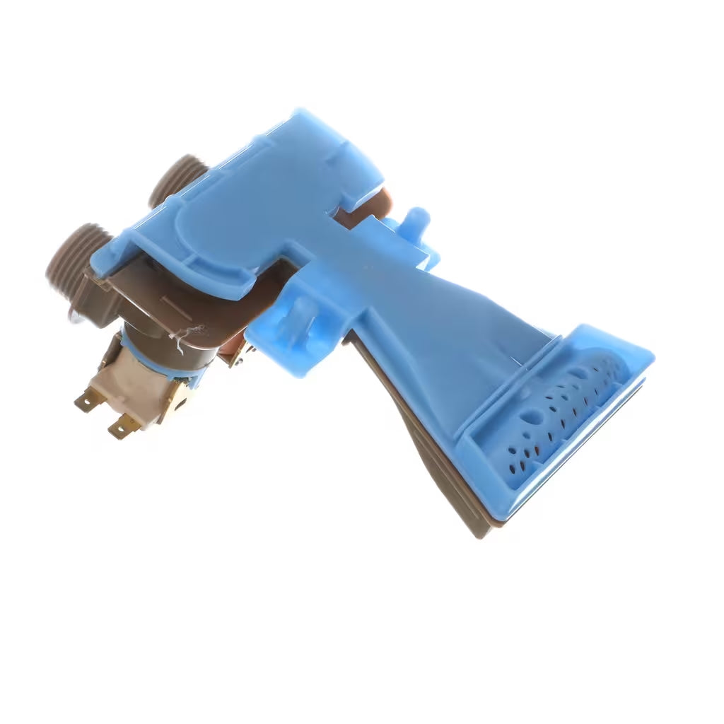 GE Water Valve Gasket (WH13X26534)
