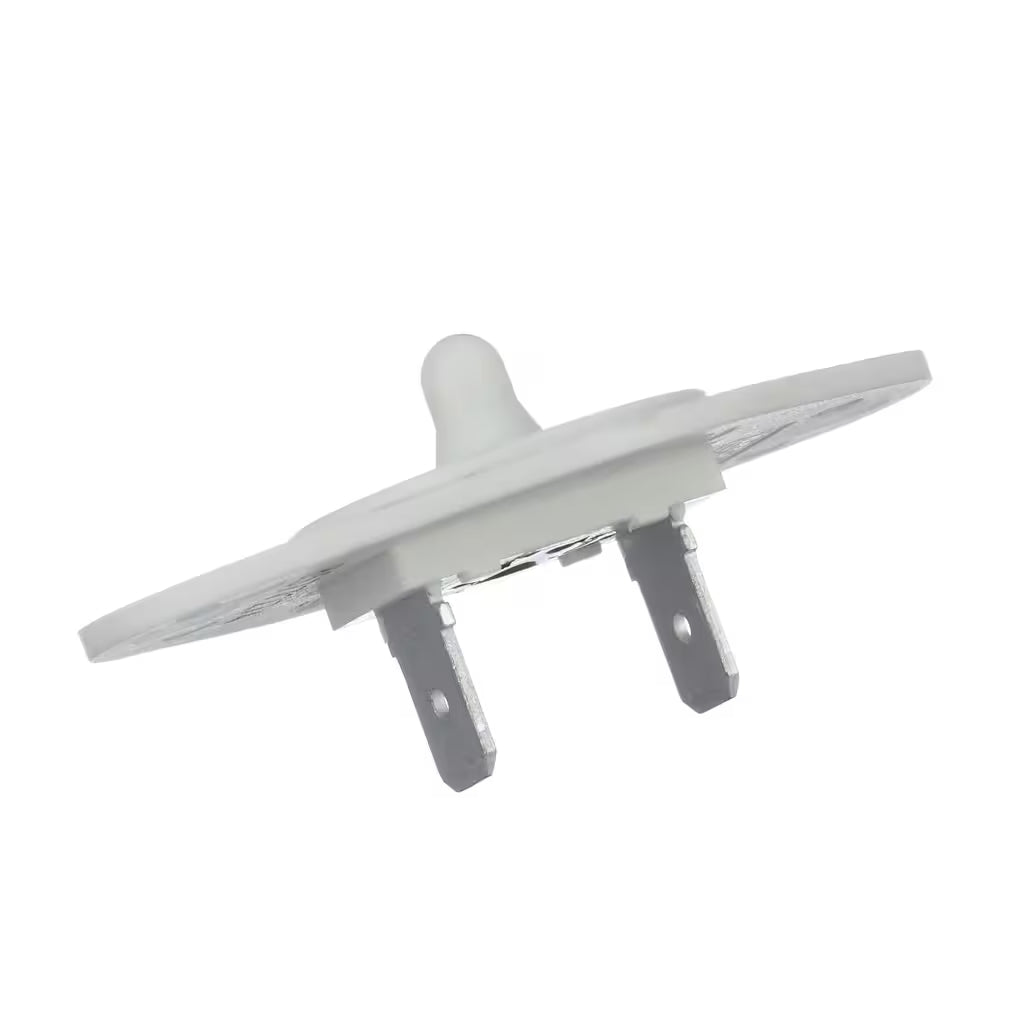 Whirlpool Dryer Thermistor (WP8577274)