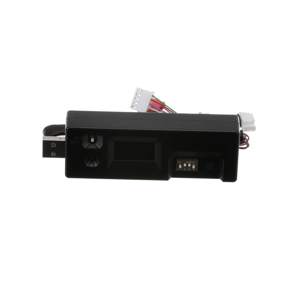 LG Sw Rewriter Assembly (CJT30000002)