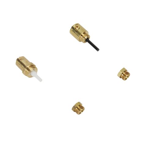 Whirlpool Lp Gas Con (W11581316)