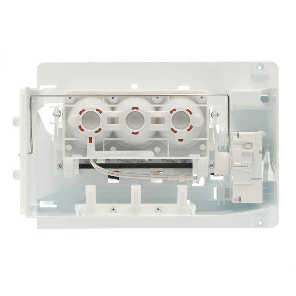 LG Ice Maker Assembly,kit (AEQ73449909)