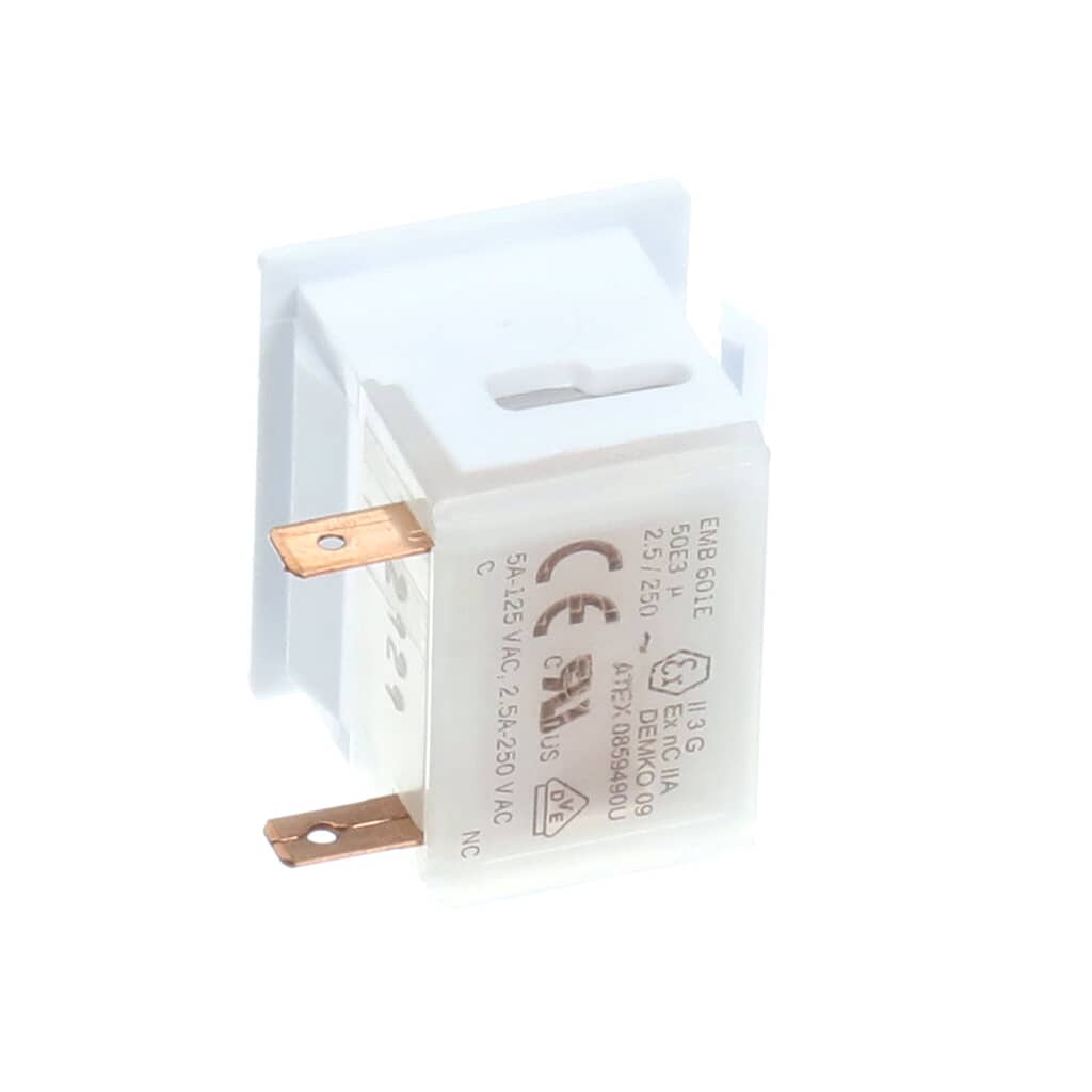 Whirlpool Refrigerator Door Switch (W11384469)