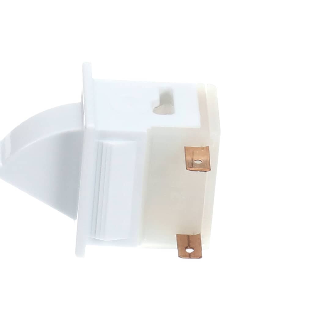 Whirlpool Refrigerator Door Switch (W11384469)