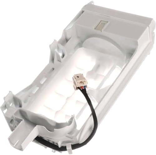Electrolux Flex Tray Ice Maker (5304532555)