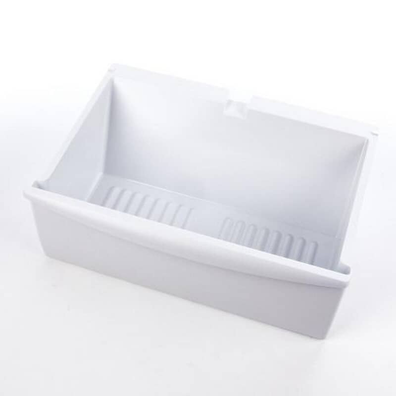 Electrolux Full-Width Crisper Pan (240397701)