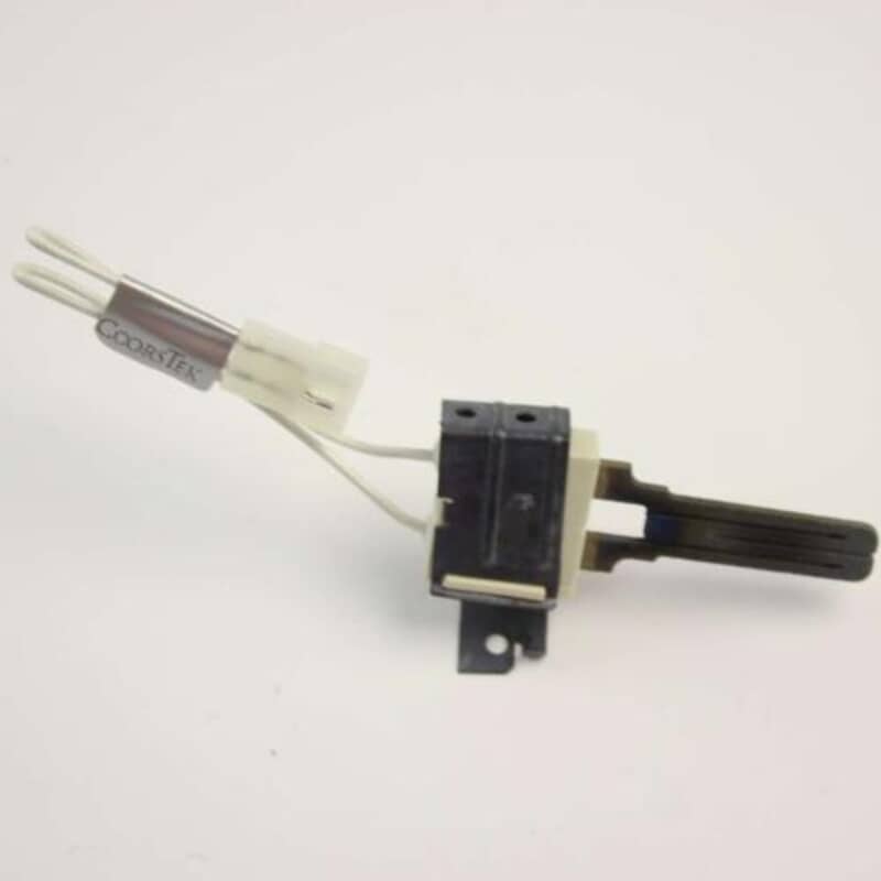 Electrolux Gas Dryer Igniter (137524000)