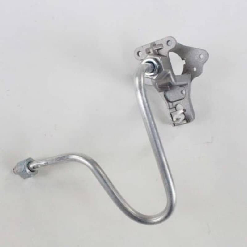 Electrolux Gas Range Burner Ignitor (316536625)