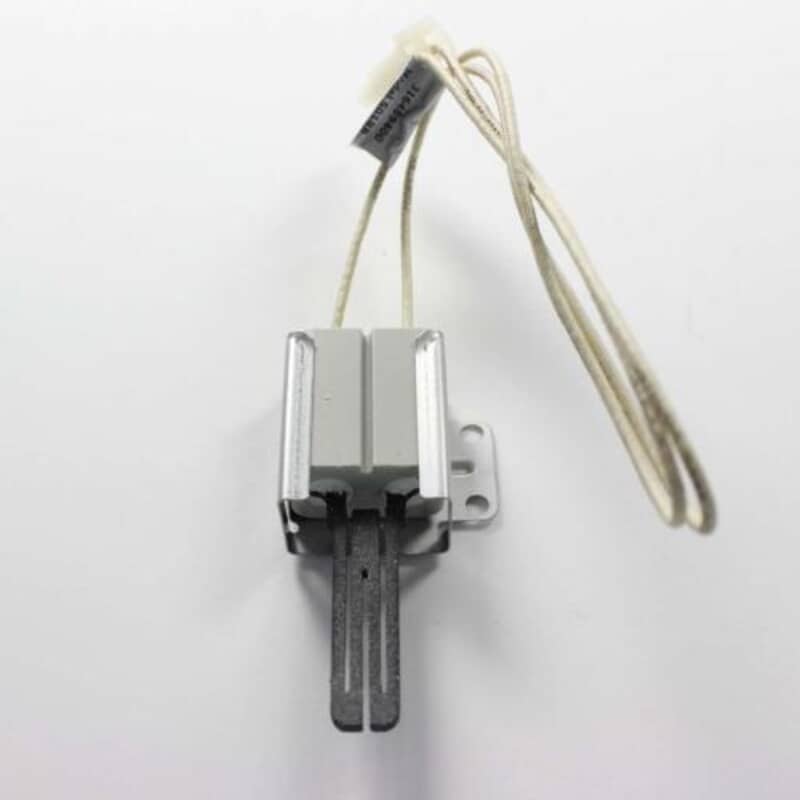 Electrolux Oven Burner Ignitor (316489400)