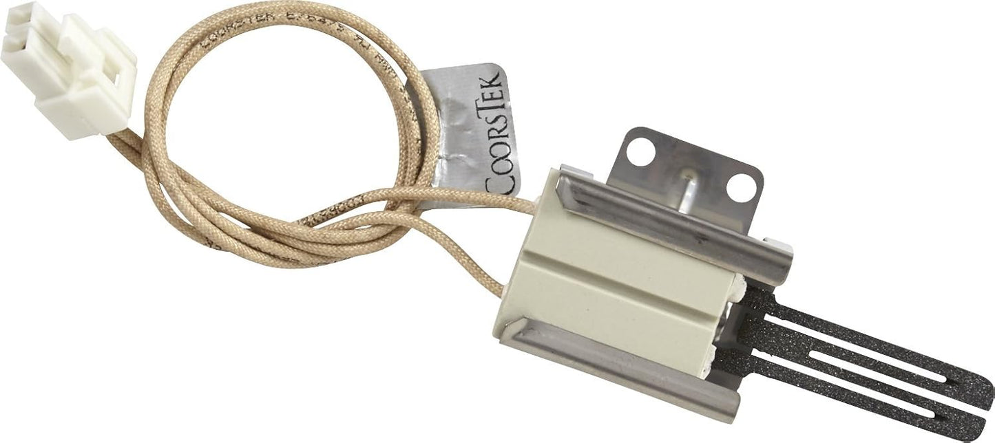 Electrolux Range Bake Ignitor (316489403)