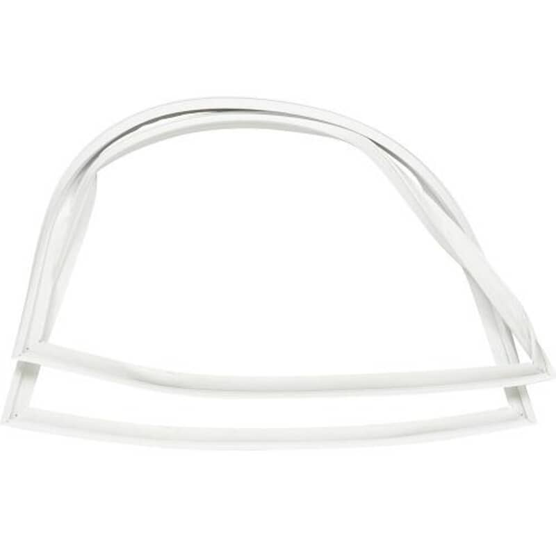 Electrolux Refrigerator Door Gasket (218730603)