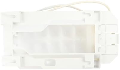 Electrolux Refrigerator Ice Maker (243297608)