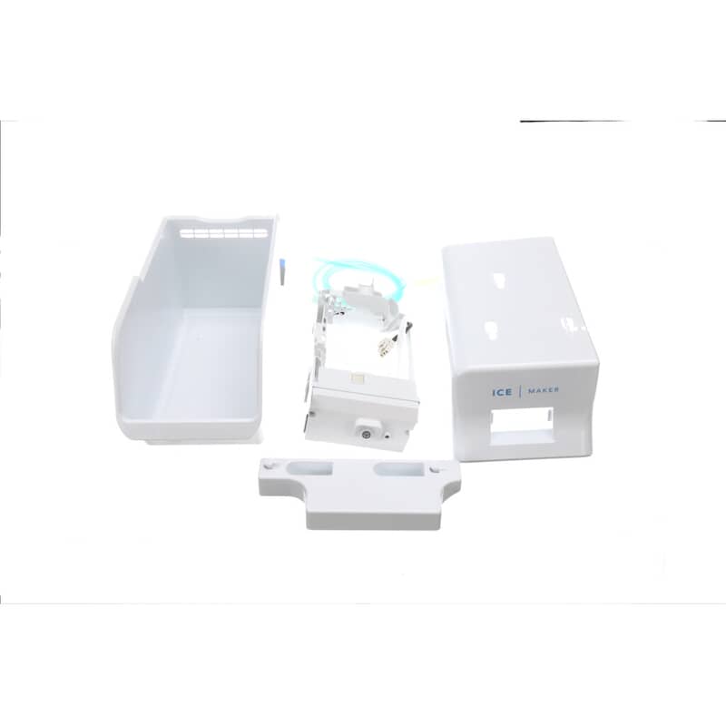 Electrolux Refrigerator Ice Maker (IM117000)