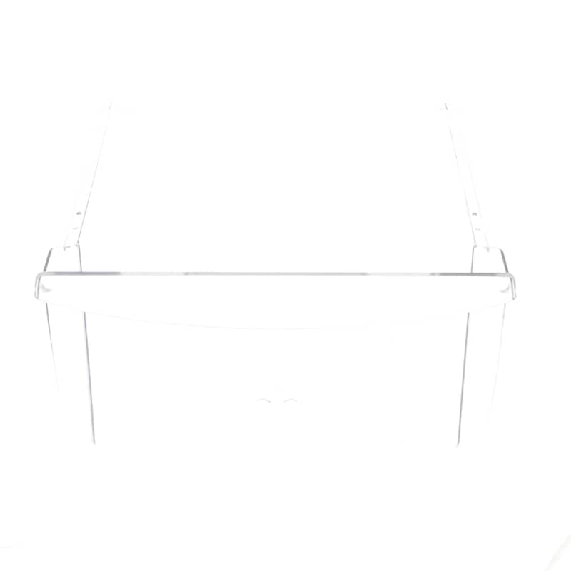 Electrolux Refrigerator Lower Crisper Pan (240351240)