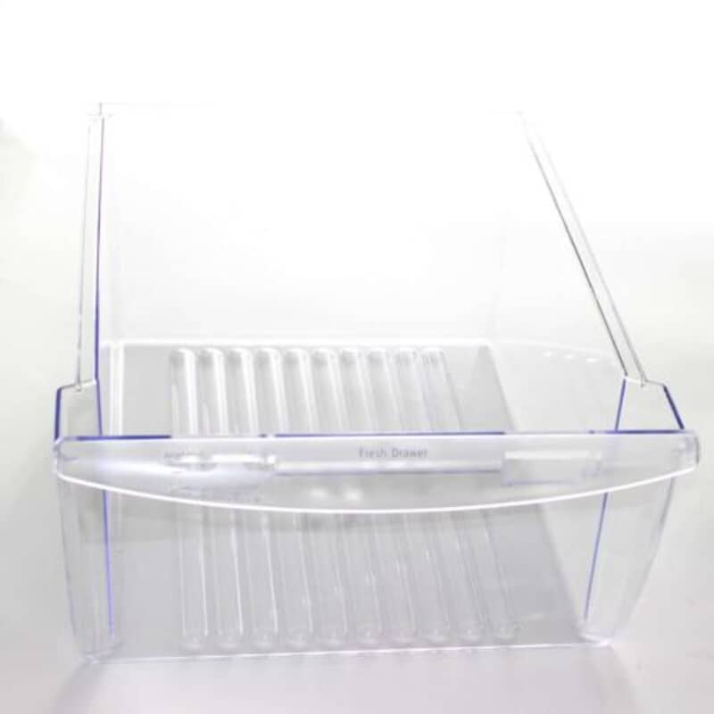 Electrolux Upper Crisper Pan (240351061)