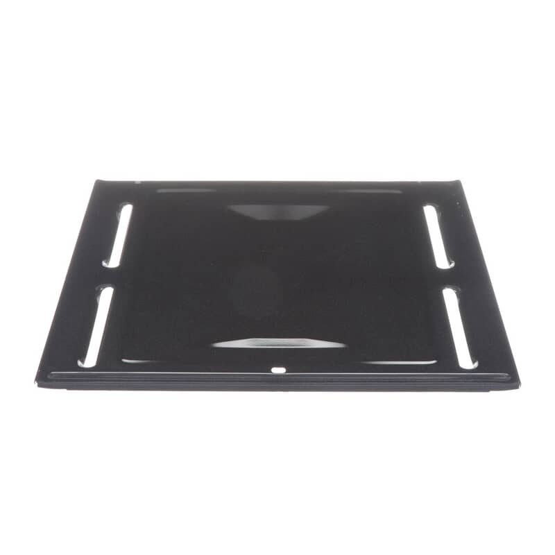 GE Bottom Oven Deflector (WB35X37973)