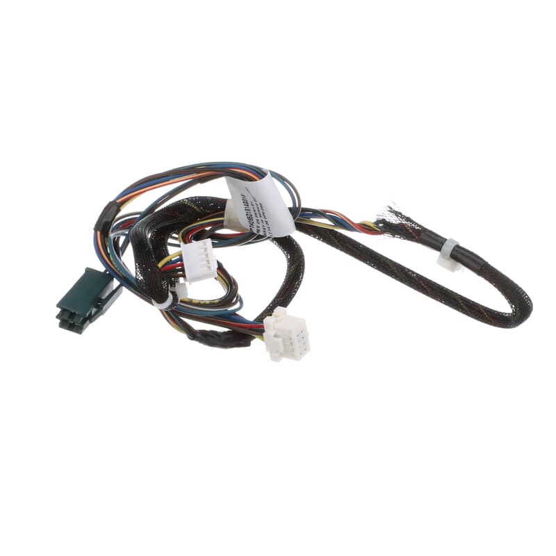 GE Dishwasher Door Harness (WD21X21664)