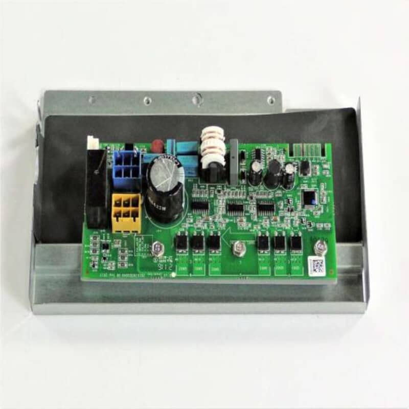 GE Dishwasher Inverter (WD21X22398)