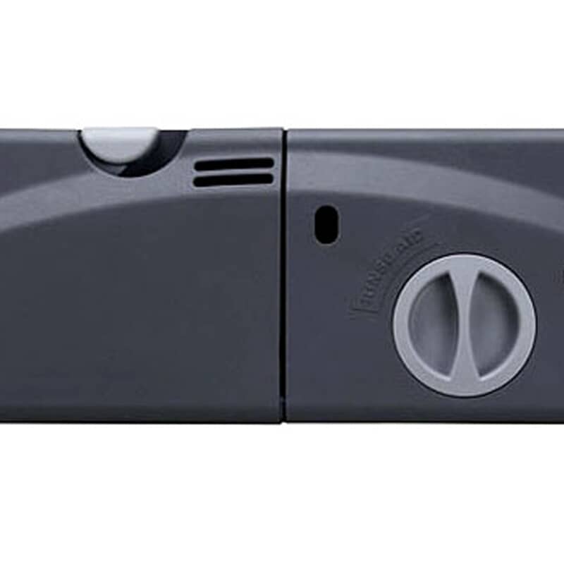 GE Dishwasher Rinse Module (WD12X10163)