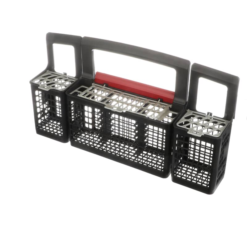 GE Dishwasher Silverware Basket (WD28X22867)