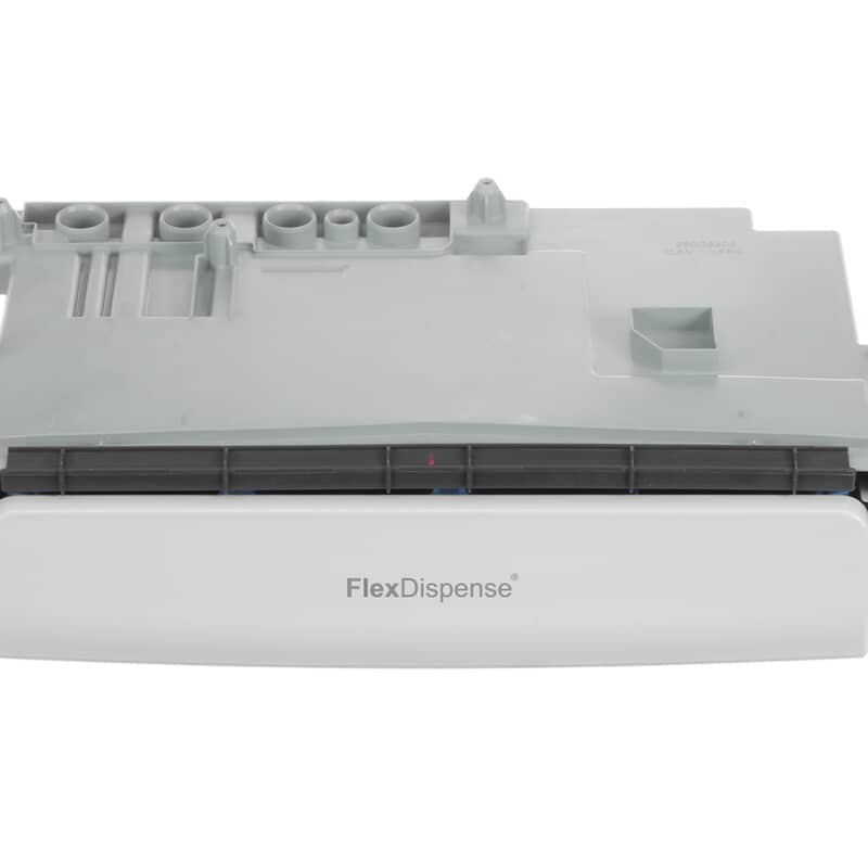 GE Dispenser Box & Drawer (WH42X34997)