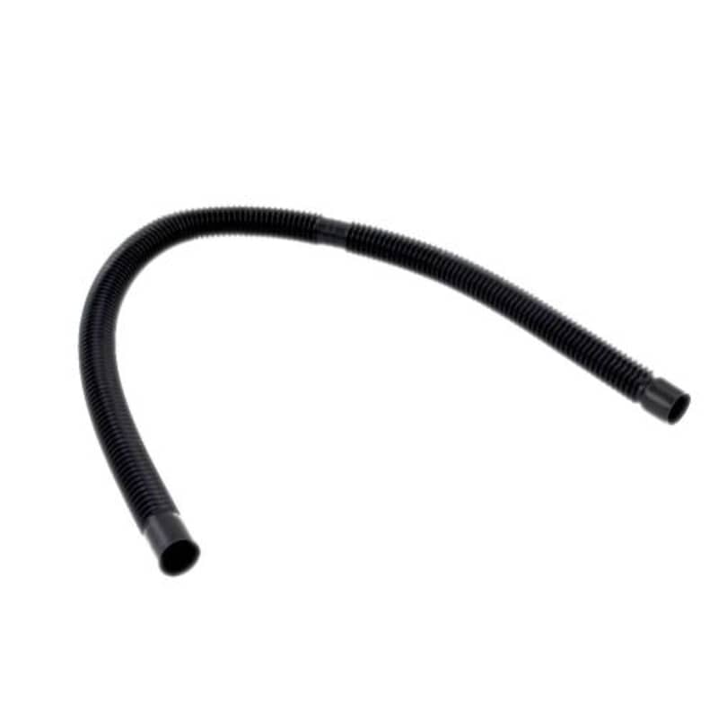 GE Drain Hose Extension (WH49X316)