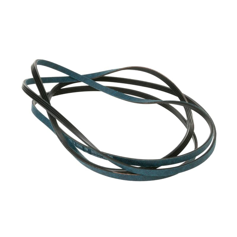 GE Dryer Belt (WE12X10009)