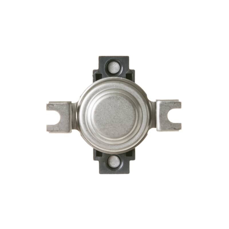 GE Dryer Thermostat (WE04X25196)