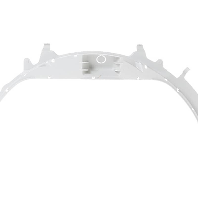 GE Dryer Top Bearing (WE3M26)