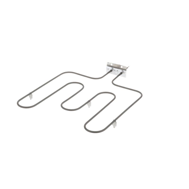 GE Electric Bake Element (WB44T10007)