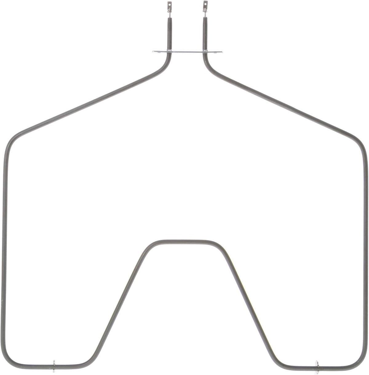 GE Electric Range Bake Element (WB44K5018)