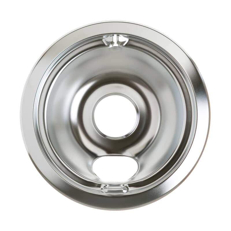 GE Electric Range Bowl Burner (WB31K10265)