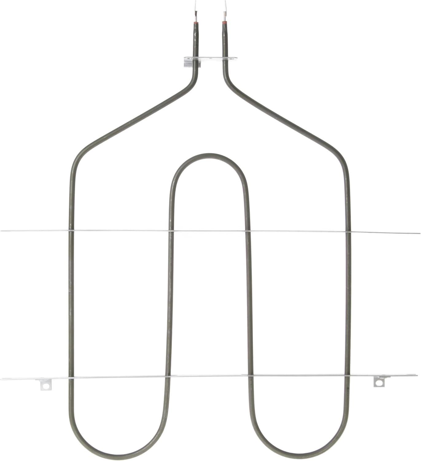 GE Electric Range Broil Element (WB44T10009)