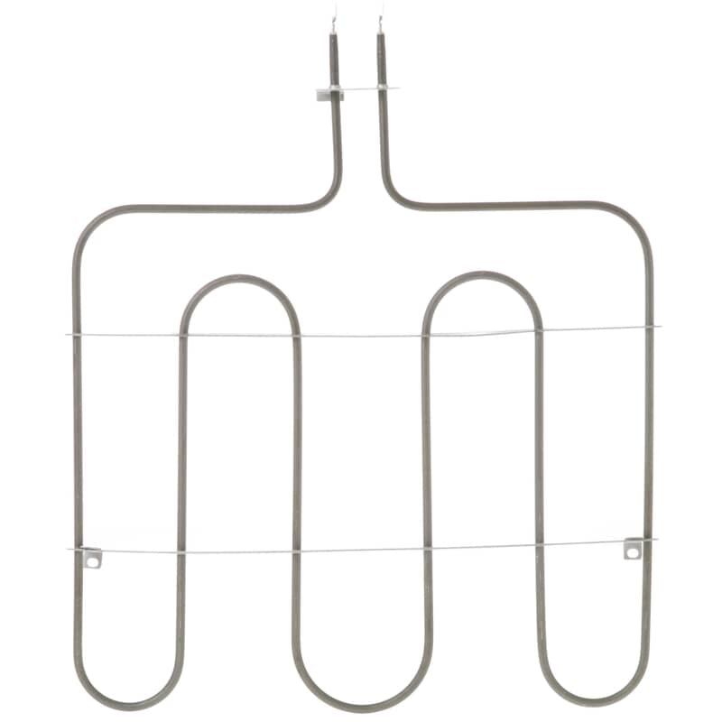 GE Electric Range Broil Element (WB44T10094)