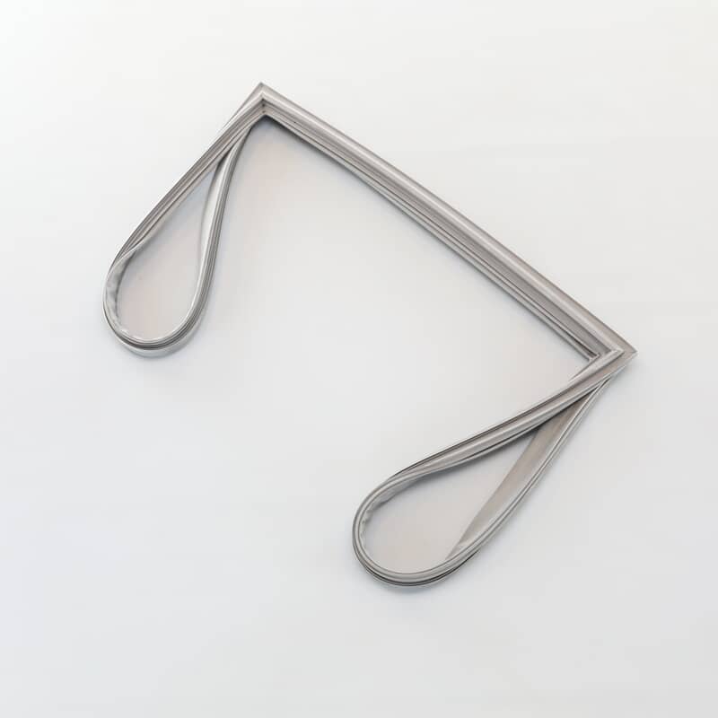 GE Freezer Door Gasket (WR14X36194)