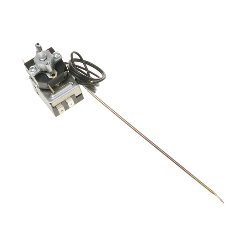 GE Gas Range Electric Thermostat (WB24X24270)
