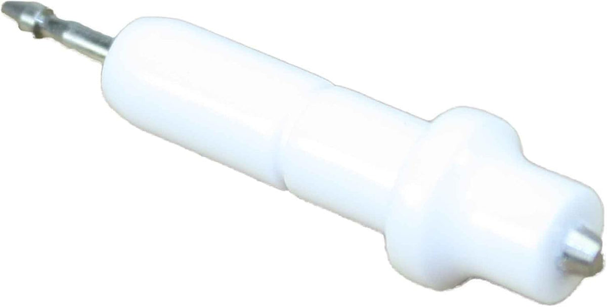 GE Gas Range Top Electrode (WB13T10065)