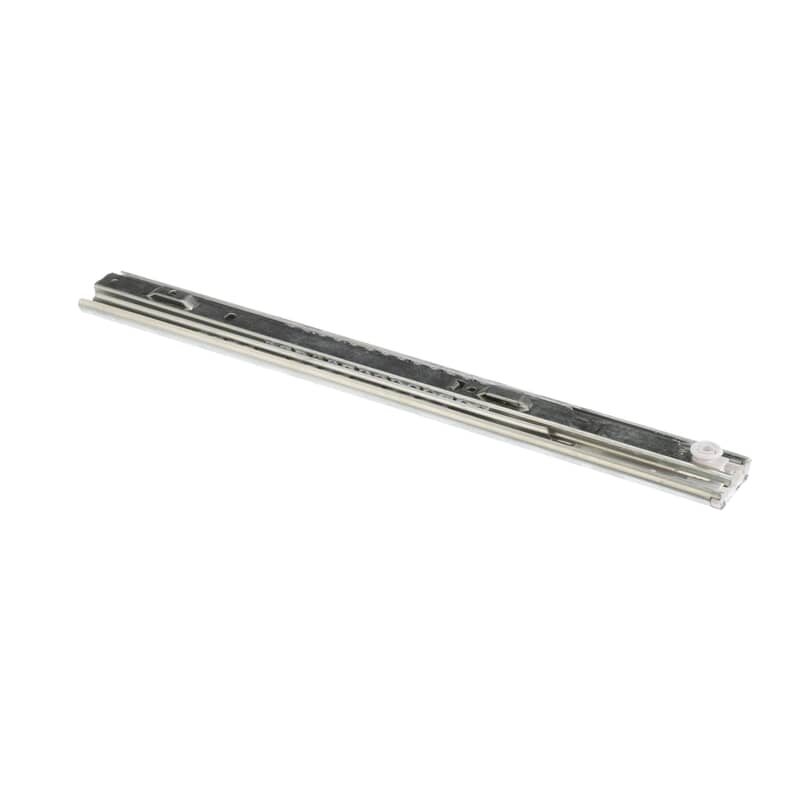 GE Lower Freezer Slide Basket (WR72X24815)