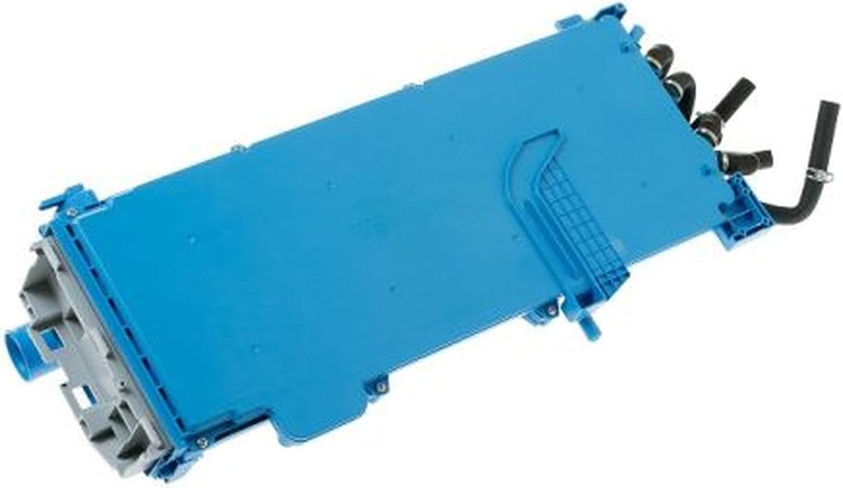GE Manual Dispense Drawer Washer (WH42X35099)