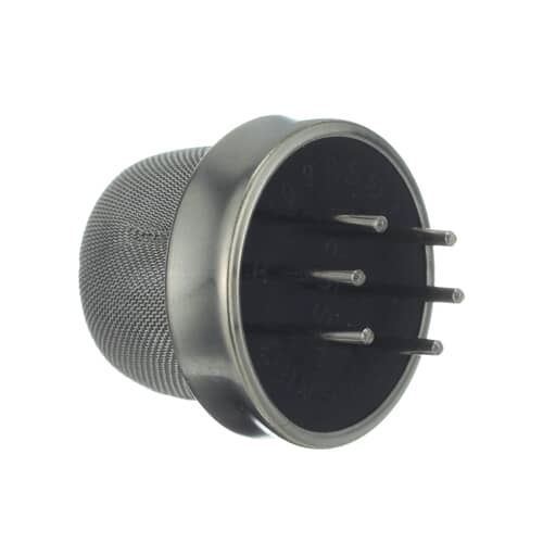GE Microwave Gas Sensor (WB24X799)