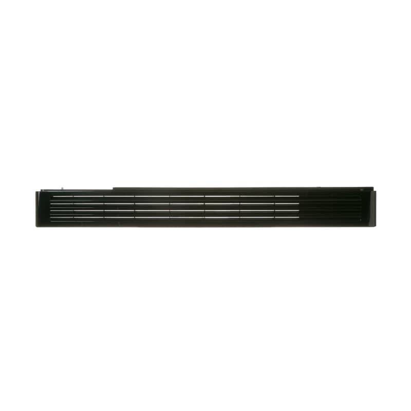 GE Microwave Grille Vent (WB07X11009)