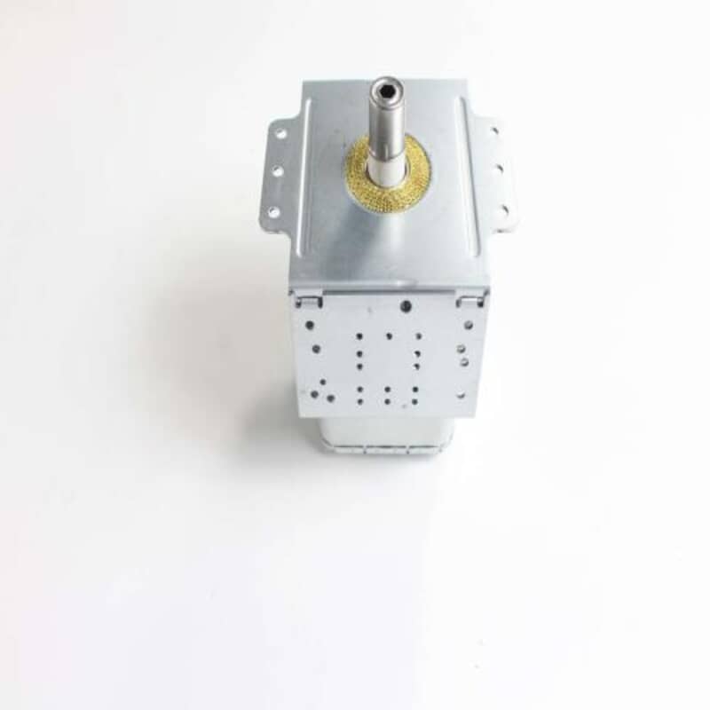 GE Microwave Magnetron (WB27X11191)