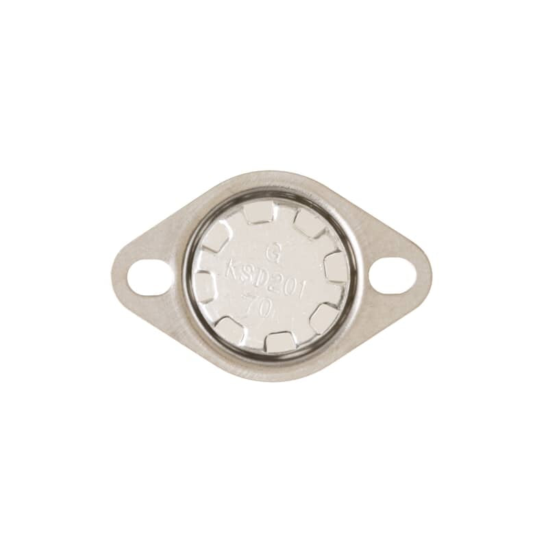 GE Microwave Thermostat (WB27X11213)
