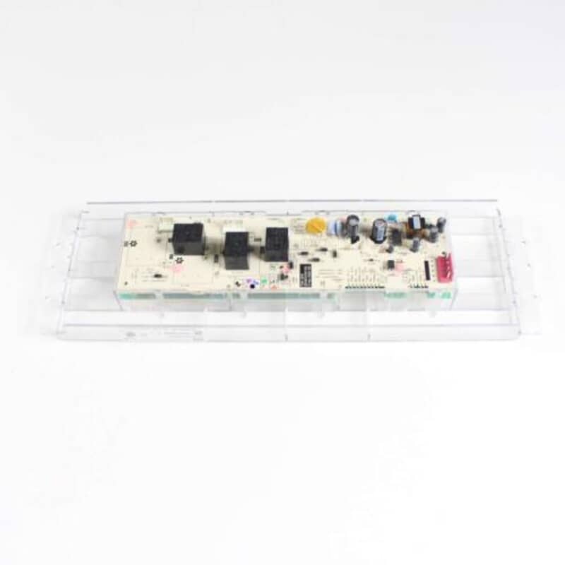 GE Oven Control Board (WB27X24685)