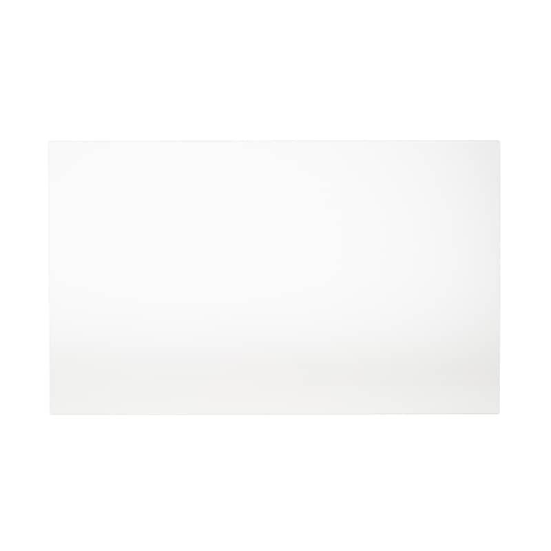 GE Oven Inner Door Glass (WB57K5230)